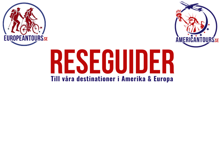 Reseguide 1a sid
